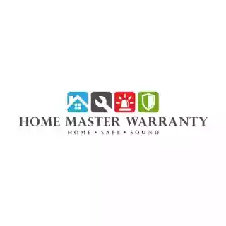 Home Master Warranty discount codes