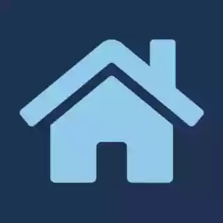 Home Owner Complete coupon codes