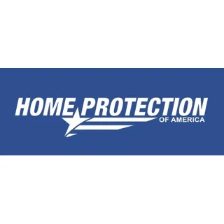 Shop Home Protection Of America logo