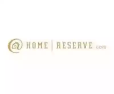 Home Reserve coupon codes