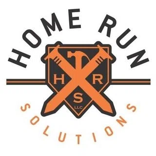 Home Run Solutions logo