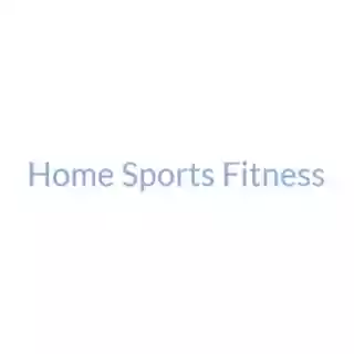 Home Sports Fitness discount codes