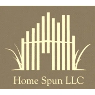 Shop Home Spun Vacation Rentals logo