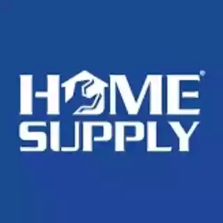 Home Supply logo