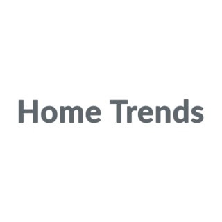 Shop Home Trends logo