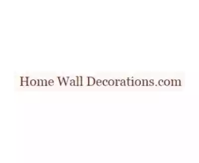 Shop Home Wall Decorations discount codes logo