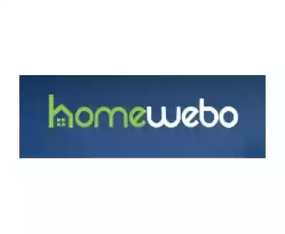 Home Webo promo codes