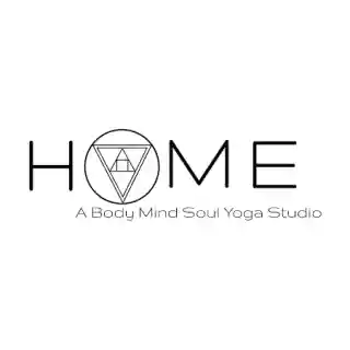 Shop Home Yoga Studio promo codes logo