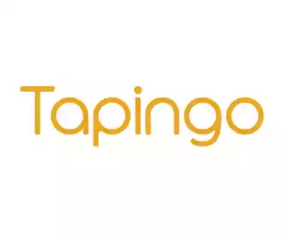 home.tapingo.com logo