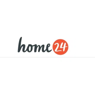 home24.com logo