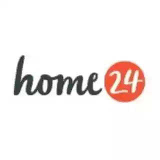 Home24  promo codes