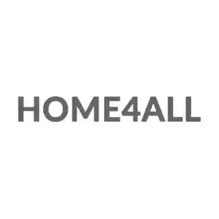 HOME4ALL discount codes