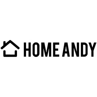 Home Andy logo