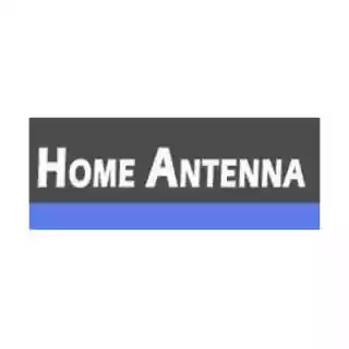 Home Antenna promo codes