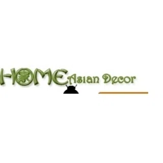 Shop Asian Home Decor logo