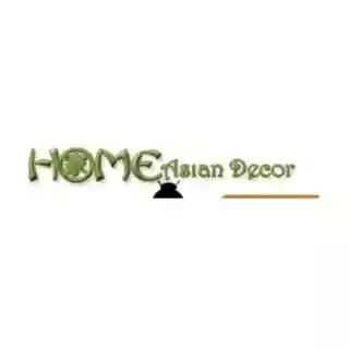 Asian Home Decor promo codes