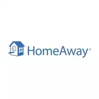 HomeAway Netherlands promo codes