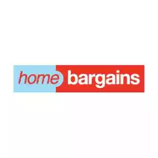 Shop Home Bargains Flowers coupon codes logo