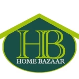 Shop Home Bazaar logo