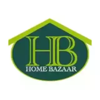 Home Bazaar promo codes