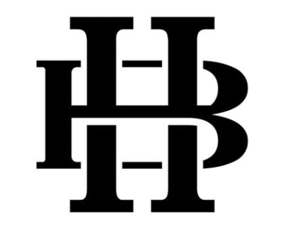 Shop HomeBello logo