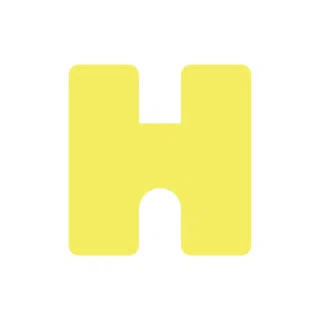 Homebody logo