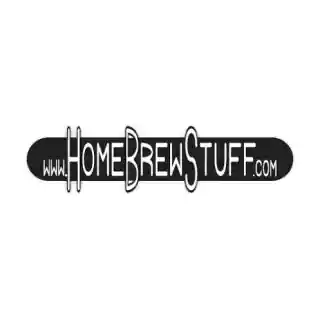 Home Brew Stuff  coupon codes