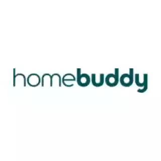 HomeBuddy coupon codes