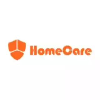 homecarewholesale.com logo