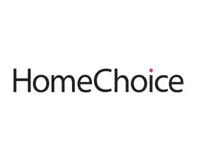 homechoice.co.za logo