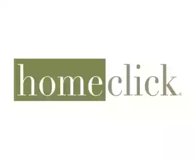 Homeclick logo