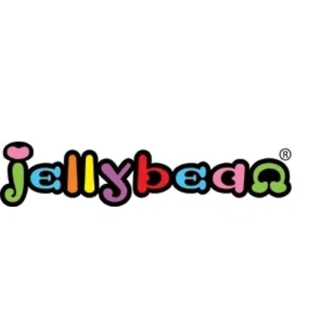 Shop Jellybean Rugs logo