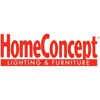 Home Concept logo