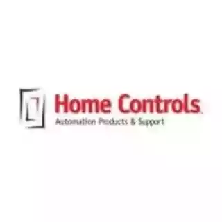 Home Controls promo codes