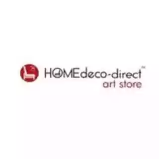 Homedeco Direct logo