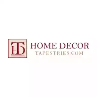 Shop HomeDecorTapestries.com promo codes logo