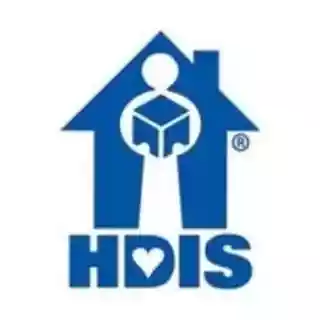 Shop Home Delivery Incontinent Supplies promo codes logo