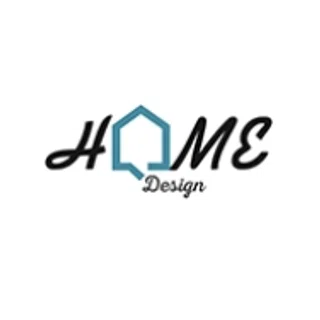 Home Design Inc discount codes