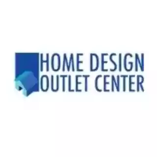 Shop Home Design Outlet Center coupon codes logo