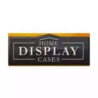 Home Display Cases discount codes