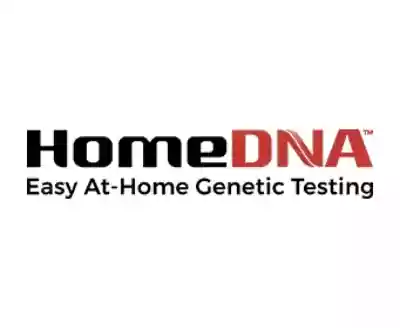 HomeDNA coupon codes