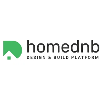 Homednb logo