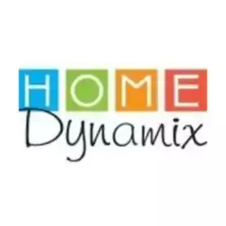 Shop Home Dynamix logo