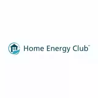 Home Energy Club discount codes