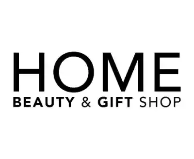 Shop Home Beauty & Gift Shop coupon codes logo