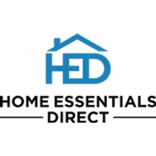 Home Essentials Direct logo