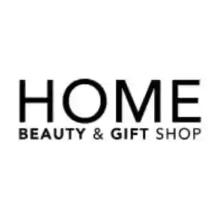 Shop Home Essentials UK discount codes logo