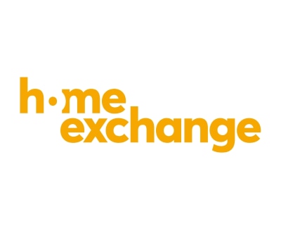 Shop HomeExchange.com logo