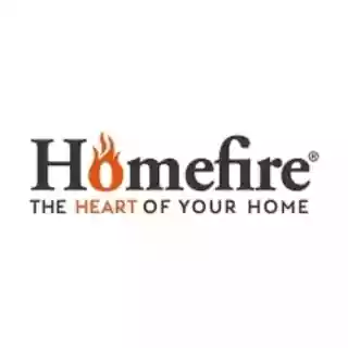 Homefire coupon codes