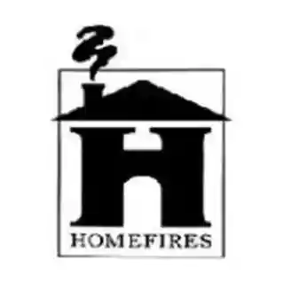 Homefires discount codes